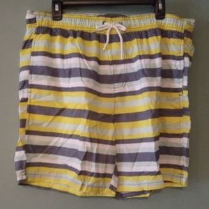 mens swim trunks